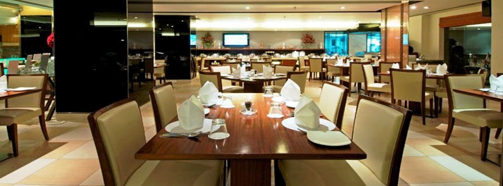 582/The Gateway Hotel Akota Gardens - Vadodara 05.jpg